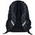 Рюкзак школьный Hash 3 HS-240 45х31х19 см (502020057), изображение 3 Рюкзак школьный Hash 3 HS-240 45х31х19 см (502020057), изображение 3