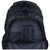 Рюкзак школьный Hash 3 HS-240 45х31х19 см (502020057), изображение 4 Рюкзак школьный Hash 3 HS-240 45х31х19 см (502020057), изображение 4