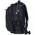 Рюкзак школьный Hash 3 HS-240 45х31х19 см (502020057), изображение 5 Рюкзак школьный Hash 3 HS-240 45х31х19 см (502020057), изображение 5