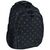 Рюкзак школьный Hash 3 HS-240 45х31х19 см (502020057) Рюкзак школьный Hash 3 HS-240 45х31х19 см (502020057)