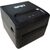 Принтер этикеток SPRT SP-TL54U USB (SP-TL54U), изображение 3 Принтер этикеток SPRT SP-TL54U USB (SP-TL54U), изображение 3