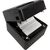 Принтер этикеток SPRT SP-TL54U USB (SP-TL54U), изображение 4 Принтер этикеток SPRT SP-TL54U USB (SP-TL54U), изображение 4