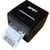 Принтер этикеток SPRT SP-TL54U USB (SP-TL54U), изображение 5 Принтер этикеток SPRT SP-TL54U USB (SP-TL54U), изображение 5
