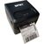 Принтер этикеток SPRT SP-TL54U USB (SP-TL54U), изображение 6 Принтер этикеток SPRT SP-TL54U USB (SP-TL54U), изображение 6