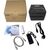 Принтер этикеток SPRT SP-TL54U USB (SP-TL54U), изображение 7 Принтер этикеток SPRT SP-TL54U USB (SP-TL54U), изображение 7