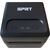 Принтер этикеток SPRT SP-TL54U USB (SP-TL54U) Принтер этикеток SPRT SP-TL54U USB (SP-TL54U)