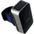 Сканер штрих-кода ІКС R210 2D, Bluetooth (K-SCAN R210), изображение 2 Сканер штрих-кода ІКС R210 2D, Bluetooth (K-SCAN R210), изображение 2