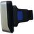 Сканер штрих-кода ІКС R210 2D, Bluetooth (K-SCAN R210), изображение 4 Сканер штрих-кода ІКС R210 2D, Bluetooth (K-SCAN R210), изображение 4