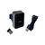 Сканер штрих-кода ІКС R210 2D, Bluetooth (K-SCAN R210), изображение 5 Сканер штрих-кода ІКС R210 2D, Bluetooth (K-SCAN R210), изображение 5