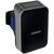 Сканер штрих-кода ІКС R210 2D, Bluetooth (K-SCAN R210) Сканер штрих-кода ІКС R210 2D, Bluetooth (K-SCAN R210)