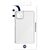 Чехол для планшета Armorstandart Air Series Xiaomi 12 Lite 5G Camera cover Transparent (ARM62889), изображение 3 Чехол для планшета Armorstandart Air Series Xiaomi 12 Lite 5G Camera cover Transparent (ARM62889), изображение 3