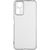 Чехол для планшета Armorstandart Air Series Xiaomi 12 Lite 5G Camera cover Transparent (ARM62889) Чехол для планшета Armorstandart Air Series Xiaomi 12 Lite 5G Camera cover Transparent (ARM62889)