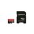 Карта памяти Transcend 32Gb microSDHC UHS-I (TS32GUSDU1) Карта памяти Transcend 32Gb microSDHC UHS-I (TS32GUSDU1)