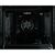 Духовой шкаф Gunter&Hauer EOM 970 W, изображение 5 Духовой шкаф Gunter&Hauer EOM 970 W, изображение 5