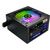 Блок питания Gamemax 500W (VP-500-RGB) Блок питания Gamemax 500W (VP-500-RGB)