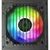 Блок питания Gamemax 500W (VP-500-M-RGB), изображение 6 Блок питания Gamemax 500W (VP-500-M-RGB), изображение 6