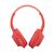 Наушники Marvo DM0014 Red, изображение 2 Наушники Marvo DM0014 Red, изображение 2