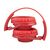 Наушники Marvo DM0014 Red, изображение 3 Наушники Marvo DM0014 Red, изображение 3