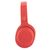 Наушники Marvo DM0014 Red, изображение 4 Наушники Marvo DM0014 Red, изображение 4