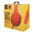 Наушники Marvo DM0014 Red, изображение 5 Наушники Marvo DM0014 Red, изображение 5