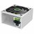 Блок питания Gamemax 550W (GP-550-White), изображение 2 Блок питания Gamemax 550W (GP-550-White), изображение 2