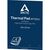 Термопрокладка Arctic Thermal Pad Basic 120x20mm, t:0,5 mm 4pcs (ACTPD00023A), зображення 3 Термопрокладка Arctic Thermal Pad Basic 120x20mm, t:0,5 mm 4pcs (ACTPD00023A), зображення 3
