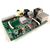 Термопрокладка Arctic Thermal Pad Basic 120x20mm, t:0,5 mm 4pcs (ACTPD00023A), зображення 4 Термопрокладка Arctic Thermal Pad Basic 120x20mm, t:0,5 mm 4pcs (ACTPD00023A), зображення 4