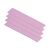 Термопрокладка Arctic Thermal Pad Basic 120x20mm, t:0,5 mm 4pcs (ACTPD00023A) Термопрокладка Arctic Thermal Pad Basic 120x20mm, t:0,5 mm 4pcs (ACTPD00023A)