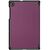 Чехол для планшета BeCover Lenovo Tab M10 Plus TB-X606/M10 Plus (2 Gen)/K10 TB-X6C6 Purple (705182), изображение 2 Чехол для планшета BeCover Lenovo Tab M10 Plus TB-X606/M10 Plus (2 Gen)/K10 TB-X6C6 Purple (705182), изображение 2