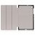 Чехол для планшета BeCover Lenovo Tab M10 Plus TB-X606/M10 Plus (2 Gen)/K10 TB-X6C6 Purple (705182), изображение 3 Чехол для планшета BeCover Lenovo Tab M10 Plus TB-X606/M10 Plus (2 Gen)/K10 TB-X6C6 Purple (705182), изображение 3