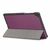 Чехол для планшета BeCover Lenovo Tab M10 Plus TB-X606/M10 Plus (2 Gen)/K10 TB-X6C6 Purple (705182), изображение 4 Чехол для планшета BeCover Lenovo Tab M10 Plus TB-X606/M10 Plus (2 Gen)/K10 TB-X6C6 Purple (705182), изображение 4