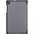 Чохол до планшета BeCover Lenovo Tab M10 Plus TB-X606/M10 Plus (2 Gen)/K10 TB-X6C6 Gray (705218), зображення 2 Чохол до планшета BeCover Lenovo Tab M10 Plus TB-X606/M10 Plus (2 Gen)/K10 TB-X6C6 Gray (705218), зображення 2