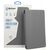 Чохол до планшета BeCover Lenovo Tab M10 Plus TB-X606/M10 Plus (2 Gen)/K10 TB-X6C6 Gray (705218) Чохол до планшета BeCover Lenovo Tab M10 Plus TB-X606/M10 Plus (2 Gen)/K10 TB-X6C6 Gray (705218)