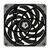 Кулер для корпуса ID-Cooling NO-12015-XT Кулер для корпуса ID-Cooling NO-12015-XT