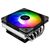 Кулер для процессора ID-Cooling IS-60 EVO ARGB Кулер для процессора ID-Cooling IS-60 EVO ARGB