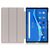 Чехол для планшета BeCover Smart Case Lenovo Tab M10 TB-X306F HD (2nd Gen) Black (705627), изображение 4 Чехол для планшета BeCover Smart Case Lenovo Tab M10 TB-X306F HD (2nd Gen) Black (705627), изображение 4