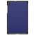 Чехол для планшета BeCover Smart Case Lenovo Tab M10 TB-X306F HD (2nd Gen) Deep Blue (705628), изображение 2 Чехол для планшета BeCover Smart Case Lenovo Tab M10 TB-X306F HD (2nd Gen) Deep Blue (705628), изображение 2