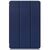 Чехол для планшета BeCover Smart Case Lenovo Tab M10 TB-X306F HD (2nd Gen) Deep Blue (705628) Чехол для планшета BeCover Smart Case Lenovo Tab M10 TB-X306F HD (2nd Gen) Deep Blue (705628)