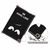 Чехол для планшета BeCover Smart Case Huawei MatePad T10 Don't Touch (705928), изображение 4 Чехол для планшета BeCover Smart Case Huawei MatePad T10 Don't Touch (705928), изображение 4