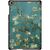 Чехол для планшета BeCover Smart Case Huawei MatePad T10s / T10s (2nd Gen) Spring (705944), изображение 2 Чехол для планшета BeCover Smart Case Huawei MatePad T10s / T10s (2nd Gen) Spring (705944), изображение 2