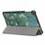 Чехол для планшета BeCover Smart Case Huawei MatePad T10s / T10s (2nd Gen) Spring (705944), изображение 3 Чехол для планшета BeCover Smart Case Huawei MatePad T10s / T10s (2nd Gen) Spring (705944), изображение 3