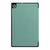 Чехол для планшета BeCover Smart Case Lenovo Tab M10 TB-X306F HD (2nd Gen) Dark Green (705969), изображение 2 Чехол для планшета BeCover Smart Case Lenovo Tab M10 TB-X306F HD (2nd Gen) Dark Green (705969), изображение 2