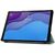 Чехол для планшета BeCover Smart Case Lenovo Tab M10 TB-X306F HD (2nd Gen) Dark Green (705969), изображение 3 Чехол для планшета BeCover Smart Case Lenovo Tab M10 TB-X306F HD (2nd Gen) Dark Green (705969), изображение 3