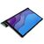 Чехол для планшета BeCover Smart Case Lenovo Tab M10 TB-X306F HD (2nd Gen) Dark Green (705969), изображение 4 Чехол для планшета BeCover Smart Case Lenovo Tab M10 TB-X306F HD (2nd Gen) Dark Green (705969), изображение 4