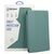 Чехол для планшета BeCover Smart Case Lenovo Tab M10 TB-X306F HD (2nd Gen) Dark Green (705969) Чехол для планшета BeCover Smart Case Lenovo Tab M10 TB-X306F HD (2nd Gen) Dark Green (705969)