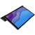 Чохол до планшета BeCover Smart Case Lenovo Tab M10 TB-X306F HD (2nd Gen) Gray (705971), зображення 4 Чохол до планшета BeCover Smart Case Lenovo Tab M10 TB-X306F HD (2nd Gen) Gray (705971), зображення 4