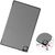 Чохол до планшета BeCover Smart Case Lenovo Tab M10 TB-X306F HD (2nd Gen) Gray (705971), зображення 5 Чохол до планшета BeCover Smart Case Lenovo Tab M10 TB-X306F HD (2nd Gen) Gray (705971), зображення 5