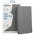 Чохол до планшета BeCover Smart Case Lenovo Tab M10 TB-X306F HD (2nd Gen) Gray (705971) Чохол до планшета BeCover Smart Case Lenovo Tab M10 TB-X306F HD (2nd Gen) Gray (705971)