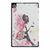 Чохол до планшета BeCover Smart Case Lenovo Tab M10 TB-X306F HD (2nd Gen) Fairy (706112), зображення 2 Чохол до планшета BeCover Smart Case Lenovo Tab M10 TB-X306F HD (2nd Gen) Fairy (706112), зображення 2