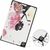 Чохол до планшета BeCover Smart Case Lenovo Tab M10 TB-X306F HD (2nd Gen) Fairy (706112), зображення 3 Чохол до планшета BeCover Smart Case Lenovo Tab M10 TB-X306F HD (2nd Gen) Fairy (706112), зображення 3